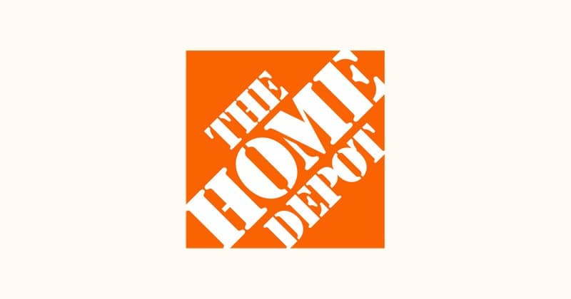 The Home Depot